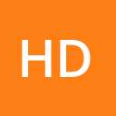 Hevo Data - Powerful and Scalable