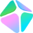 HeyGen – Best for Quick AI-Generated Presenter Videos