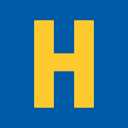 HideMyAss! (HMA) Dedicated IP - Best for Server Locations