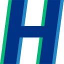 Hillstone Networks E2100 - Best for Data Centers