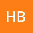 Hocoos - Best for AI-Powered Content Creation