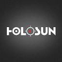 Holosun 507C X2 - Best Feature-Rich Option
