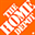 Home Depot (Hampton Bay & Glacier Bay) - Best for In-Store Availability