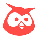 Hootsuite - Best for Multi-Platform Social Media Management