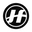 Horizon Fitness 7.0 AT Treadmill – Best for Interactive Running & Walking