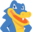 HostGator - Best for Budget-Friendly E-commerce