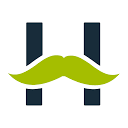 HostPapa - Best for Small Businesses