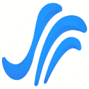 Hostwinds - Best for Budget-Conscious Users