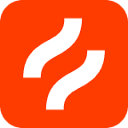 Hotjar (Basic Plan) - Best for Conversion Rate Optimization Insights