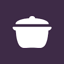 Hotpot.ai - Best for AI Image Tools and Utilities