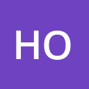 Hour One - Best for AI-Powered News & Explainer Videos