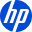 HP Victus 16 - Best Budget
