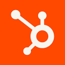HubSpot Marketing Hub - Best for Mid-Market to Enterprise