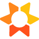 Hubstaff Talent - Best for Zero Fees