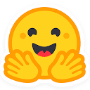 Hugging Face – Best for Natural Language Processing (NLP)