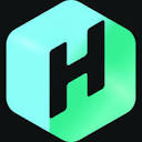 Humbot - Best for Ease of Use