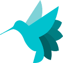 Hummingbot - Best for Open-Source Crypto Market Making