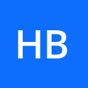 Hummingbot - Best for Open-Source Market Making