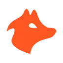 Hunter.io - Best for Finding Professional Email Addresses