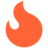 HypeAuditor - Best for Fraud Detection