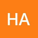 Hypotenuse AI - Best for Data-Driven Content Generation