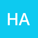Hypotenuse AI – Best for E-commerce Product Descriptions