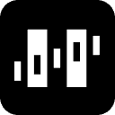 Hyros - Best for E-commerce & Long-Term ROAS