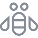IBM Watson – Best for Conversational AI and Business Insights