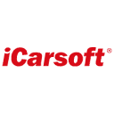 iCarsoft CR Pro - Best for Multi-Brand Full System Diagnostics