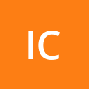 IEX Cloud – Best for Developers and Startups