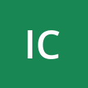 IEX Cloud – Best for Scalable, Developer-Friendly Financial Data