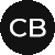IfOnly Curated Experiences - Best for Unique, Localized Luxury Activities