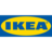 IKEA - Best for Modern & Scandinavian Styles
