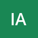 ImageForge AI - Best for Batch Editing