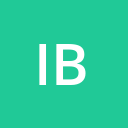 Impact.com - Best for Partnership Lifecycle Management