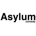 Improv Asylum – Best for Laughter and Spontaneity