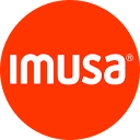 Imusa Clay Cazuela - Best for Small Portions