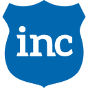 Inc Authority: Best Free Entry Point
