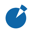 InCorp – Best for Multi-State Registered Agent Services
