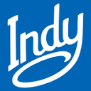 Indianapolis, IN - Best for Unexpected City Fun