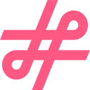 Influencity - Best for Campaign Scaling