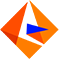 Informatica PowerCenter - Enterprise Powerhouse