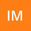 INIU Magnetic Power Bank - Best Budget Option
