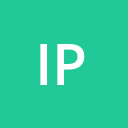 INIU Portable Charger 10000mAh – Best Budget-Friendly Option