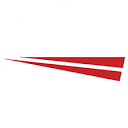 InMotion Hosting - Best for Business-Class Hosting