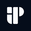 Instapage - Best for Enterprise-Level Personalization
