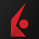 Interactive Brokers (IBKR) API - Best for Direct Broker Integration