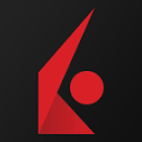 Interactive Brokers Trader Workstation (TWS) - Best Overall for Advanced Traders