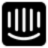 Intercom - Best for AI-Enhanced Customer Messaging