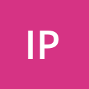 International Paper – Best for Scalability and Global Reach